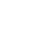Lebone Trading and Transport